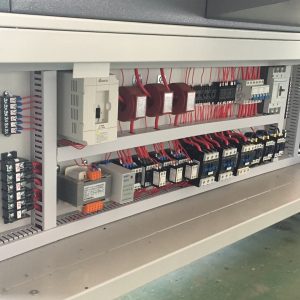 uv固化機_衡信廠家直銷雙燈uv干燥機三燈uv四燈uv干燥機五燈固化機