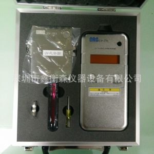 紫外照度計_現(xiàn)貨供應uv能量計uv-351能量計紫外