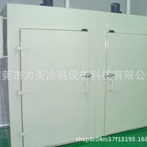 立式烤箱_工業(yè)電烤爐烘干爐立式烤箱柜式烤箱無塵