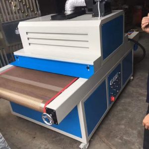 uv紫外線固化機_廠家定制uv光固機uv膠水固化機小型uvuv紫外線