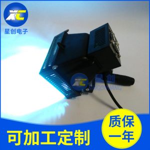 便攜式小型uv機(jī)_uv光固化機(jī)紫外線固化便攜式小型uv機(jī)