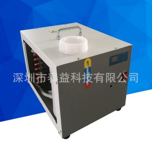 固化uvled冷水機_長期銷售uv印刷光固冷水機膠印固化uvled冷水機