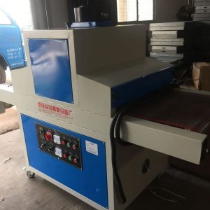廠家紫外線uv機(jī)_定做紫外線uv機(jī)小型uv固化機(jī)/油漆