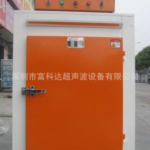 不銹鋼工業(yè)烤箱_大型立式烤箱單門高溫烤箱不銹鋼工業(yè)直銷