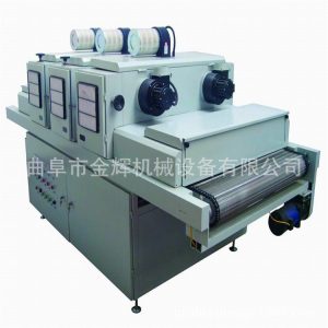 集成板uv固化機(jī)_墻板uv光固機(jī)集成墻板uv線集成板uv固化機(jī)金輝品質(zhì)質(zhì)量保證