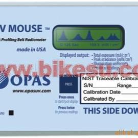 多功能uv能量計(jì)_uv-mouseuv能量計(jì)_OPASUV-MOUSE多功能UV能量計(jì)