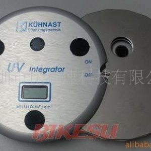 紫外線140能量計(jì)_KUHNAST(庫納斯特)UV焦耳計(jì),紫外線140能量計(jì)