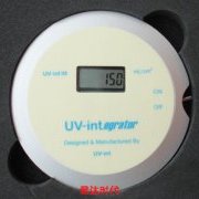 德國uv-150能量計_德國能量計_德國UV-150UV能量計