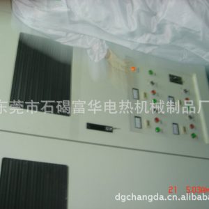 全新隧道爐_專業(yè)供應全新隧道爐生產(chǎn)線uv固化爐UV烘干爐