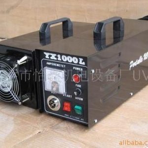 便攜式uv機_供應便攜式UV機UV光固機UV固化機UV設備