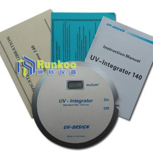 德國能量計_德國DESIGN能量計UV140能量計紫外線能量計