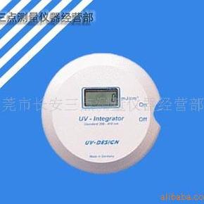 能量測試儀_紫外光能量測試儀_供應UV能量計、紫外光能量測試儀