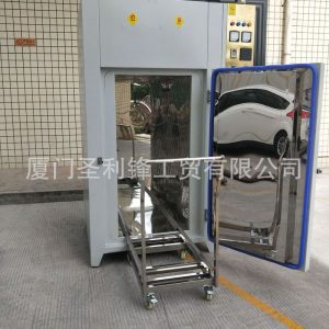 工業(yè)烤箱_全國工業(yè)烤箱、食品烤箱、干燥箱、、優(yōu)質(zhì)生產(chǎn)廠家
