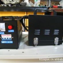 紫外線uv固化機_手持式uv固化機_手持式1000W紫外線UV固化機
