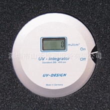 int-150德國(guó)能量計(jì)_uv能量計(jì)德國(guó)能量計(jì)德國(guó)uv能量計(jì)