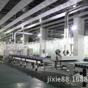 板材uv輥涂機(jī)_板材uv輥涂機(jī)涂布機(jī)淋涂固化機(jī)全自動(dòng)漆涂黑龍江廠家