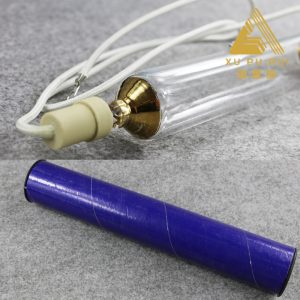 金屬鹵素?zé)鬫8.4kw800mm印刷機(jī)打印機(jī)油墨干uv燈金屬鹵素?zé)? decoding=