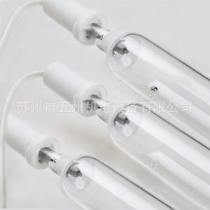 紫外線燈管_紫外線燈管uv機(jī)專用汞燈、鹵素?zé)?、涂裝