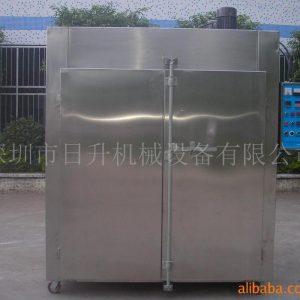 工業(yè)烤箱_專業(yè)廠家供應(yīng)工業(yè)烤箱恒溫烤箱高品質(zhì)紅外線品質(zhì)保證