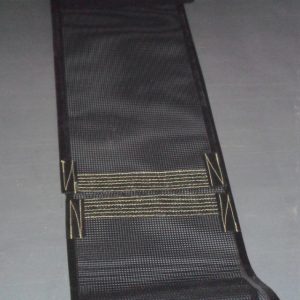 網(wǎng)格輸送帶_uv光固機輸送帶各種網(wǎng)格輸送帶歡迎光臨