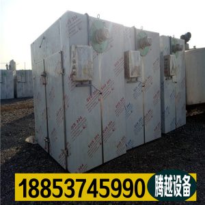 熱風循環(huán)烘箱_出售熱風循環(huán)烘箱工業(yè)烘箱熱風循環(huán)