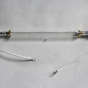 鹵素?zé)艄躝高能量鹵素?zé)艄躝供應(yīng)PSD-UV燈管LS-520高能量鹵素?zé)艄? decoding=