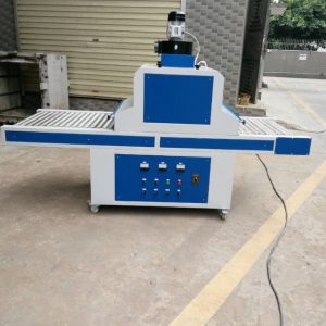 uv光固化機_供應(yīng)瓷磚uv機隧道爐小型uv機uv光固化冷光源不銹