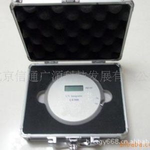 各種uv能量計(jì)_批發(fā)供應(yīng)各種uv能量計(jì)便攜式照度計(jì)
