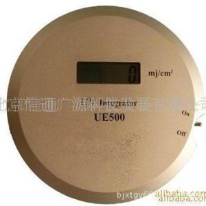 uv能量計(jì)_uv測量儀_大量供應(yīng)UV能量計(jì),uv測量儀,照度計(jì)