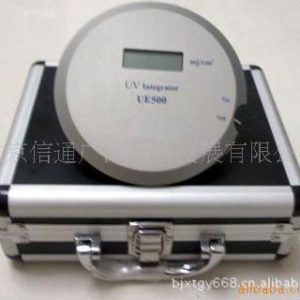 能量測(cè)試儀_供應(yīng)UV燈專(zhuān)用UV能量計(jì),能量測(cè)試儀,北京(圖)