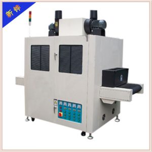 全自動機(jī)_uv光固化機(jī)低溫型uv機(jī)新鏵uv廠家