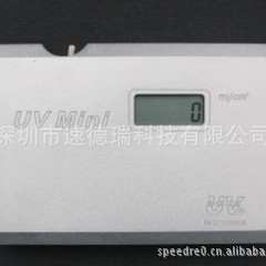 能量檢測儀_UV能量計(jì)UV-MINI紫外能量計(jì)UV能量檢測儀