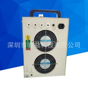 工業(yè)冷水機_專業(yè)led小型工業(yè)冷水機生產(chǎn)廠商uv制冷冷卻降溫uv固化