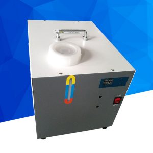 塑料焊接機(jī)_長(zhǎng)期批發(fā)固化uvled冷水機(jī)塑料焊接機(jī)激光器冷水機(jī)