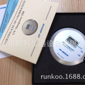 德國(guó)能量計(jì)_INT-UV150能量?jī)x德國(guó)design能量計(jì)UV150能量計(jì)