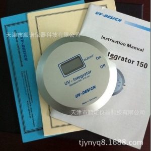 uv紫外線能量計(jì)_順諾優(yōu)惠價(jià)UV能量計(jì)UV-Int150UV紫外線能量計(jì)UV150