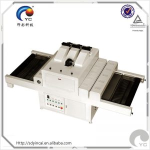 進(jìn)口uv固化機(jī)_uv光固化臺式大功率適用于紙張花紙進(jìn)口uv固化機(jī)設(shè)備