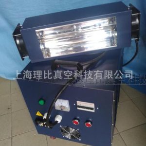 改裝uv固化機_印刷固化機_印刷改裝UV固化機(加裝)上海