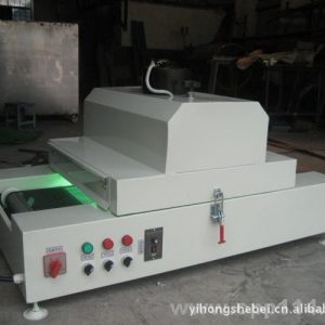 紫外線固化機_供應佛山小型式廣州uv爐紫外線固化機廠家直銷