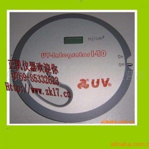 uv能量計(jì)_一級代理UV能量計(jì),UV-140,UV-150