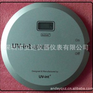 uv能量計_UV能量計(UV-Int140)