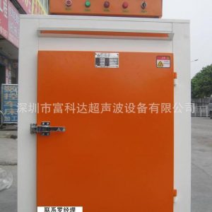 工業(yè)烤箱_運(yùn)風(fēng)烤箱烘干爐隧道爐led烤爐廠家直銷