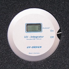 int-150uv能量測(cè)試儀_供應(yīng)德國(guó)產(chǎn)INT-150UV能量測(cè)試儀,UV能量計(jì)
