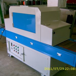 uv固化機_鏡片專用UV固化機,溫度低,光照均勻性能好
