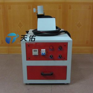 抽屜式光固化機(jī)_uv光固機(jī)uv固化機(jī)uv光固化實(shí)驗(yàn)跑光