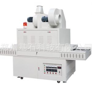 密度板光固化機_河南廠家供應uv光固化機|皮革uv固化機|門框uv|武漢