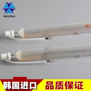uv固化紫外線燈_17kw進(jìn)口鹵素?zé)魎v固化紫外線燈pcb用uv