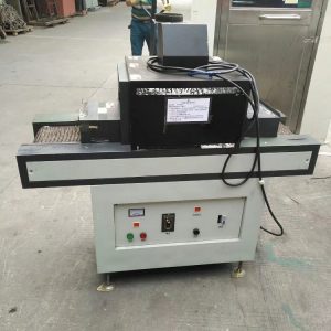 九成新uv光源機(jī)_低價(jià)銷售二手九成新UV光源機(jī)/UV固化機(jī)