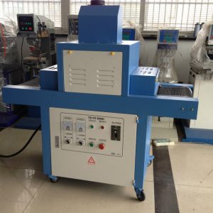 紫外線uv機_UV固化機紫外線UV機光固化UV機2支燈