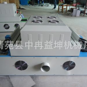 紫外線光固化機(jī)_廠家供應(yīng)uv固化機(jī)uv機(jī)uv紫外線光固化